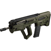 IWI Tavor/X95 Left/Right Conversion 