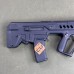 IWI Tavor SAR Rifle 5.56 NATO - USED - Copper Custom Armament