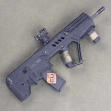 IWI Tavor SAR Rifle 5.56 NATO - USED