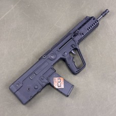 IWI Tavor X95 Rifle 5.56 NATO - USED