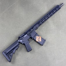 IWI Zion Z-15 Rifle 5.56 NATO - USED