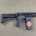 IWI Zion Z-15 Rifle 5.56 NATO - USED - Copper Custom Armament