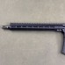 IWI Zion Z-15 Rifle 5.56 NATO - USED - Copper Custom Armament