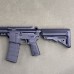 IWI Zion Z-15 Rifle 5.56 NATO - USED - Copper Custom Armament