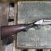 Ithaca Gun Co. Flues Double Barrel 16GA Shotgun - Copper Custom Armament