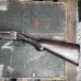 Ithaca Gun Co. Flues Double Barrel 16GA Shotgun - Copper Custom Armament