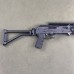 Izhmash/RWC Group Saiga 7.62x39mm - Copper Custom Armament