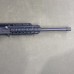 Izhmash/RWC Group Saiga 7.62x39mm - Copper Custom Armament