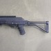 Izhmash/RWC Group Saiga 7.62x39mm - Copper Custom Armament