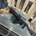 Kalashnikov USA KR-103 Rifle 7.62x39mm