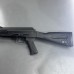 Kalashnikov USA KS-12 Shotgun 12GA - USED - Copper Custom Armament