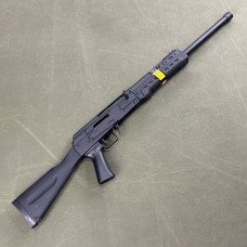 Kalashnikov USA KS-12 12GA Shotgun - LNIB