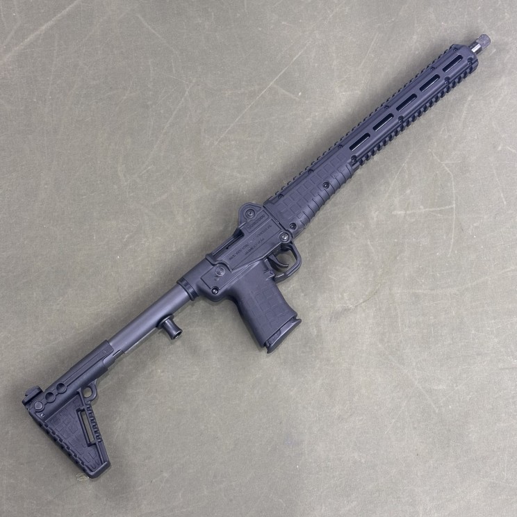 Kel-Tec GEN3 SUB2000 Rifle 5.7x28mm