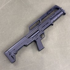 Kel-Tec KS7 Shotgun 12GA - USED