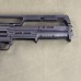 Kel-Tec KS7 Shotgun 12GA - USED - Copper Custom Armament