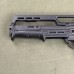 Kel-Tec KS7 Shotgun 12GA - USED - Copper Custom Armament