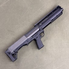 Kel-Tec KSG Shotgun 12GA - USED