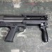 Kel-Tec KSG Tactical Short Barrel Shotgun (NFA) - Copper Custom Armament