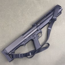 Kel-Tec KSG Shotgun 12GA - LNIB