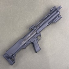 Kel-Tec KSG Shotgun 12GA - USED