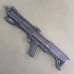 Kel-Tec KSG Shotgun 12GA - USED - Copper Custom Armament