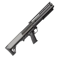 Kel-Tec KSG Shotgun 12GA