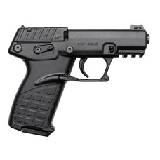 Kel-Tec P17 Pistol .22LR