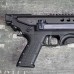 Kel-Tec P50 Pistol 5.7x28mm - Copper Custom Armament