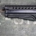 Kel-Tec P50 Pistol 5.7x28mm - Copper Custom Armament