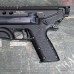 Kel-Tec P50 Pistol 5.7x28mm - Copper Custom Armament