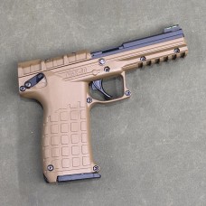 Kel-Tec PMR-30 Pistol .22 WMR - USED