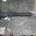 Kel-Tec GEN3 SUB2000 9mm Fits Glock 19 Mags - Copper Custom Armament