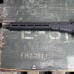 Kel-Tec GEN3 SUB2000 9mm Fits Glock 19 Mags - Copper Custom Armament