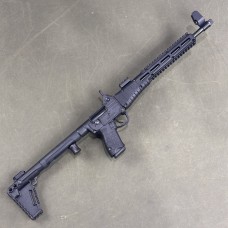 Kel-Tec SUB2000 Rifle 9mm - USED