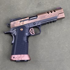 Kimber 2K11 Pro Pistol 9mm - USED