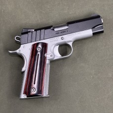 Kimber Pro Aegis II Pistol 9mm - USED