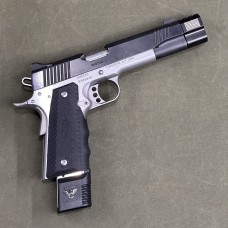 Kimber Custom II .45 ACP - USED