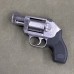Kimber K6S Revolver .357 Magnum - USED - Copper Custom Armament