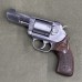 Kimber K6S Revolver .357 Magnum - USED - Copper Custom Armament