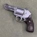 Kimber K6S Revolver .357 Magnum - USED - Copper Custom Armament