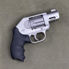 Kimber K6XS Revolver .38 Special - USED