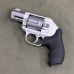 Kimber K6XS Revolver .38 Special - USED - Copper Custom Armament