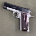 Kimber Pro Carry HD II .45 ACP - USED - Copper Custom Armament