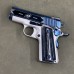 Kimber Sapphire Ultra II Pistol 9mm - USED - Copper Custom Armament