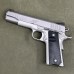 Kimber Stainless LW Pistol .45 ACP - USED - Copper Custom Armament