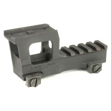 Knight's Armament Highrise Base Assembly for Aimpoint and Magnifier