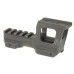 Knight's Armament Highrise Base Assembly for Aimpoint & Magnifier