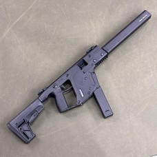 Kriss Vector CRB Gen 2 9mm