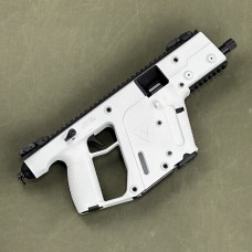 Kriss Vector SDP Gen 2 Pistol 9mm