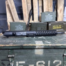 LMT AR-10 Complete Upper 7.62x51